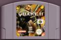 Quake II