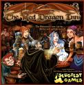 Red Dragon Inn 1