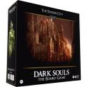 Dark Souls: The Sunless City Core Set