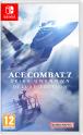 Ace Combat Switch