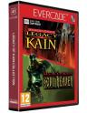 Evercade Legacy of Kain Collection