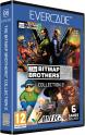 Bitmap Brothers Collection 2