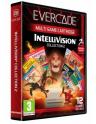 Evercade Intellivision Collection 2