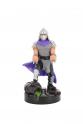 Cable Guys - Tmnt Shredder