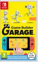 Game Builder Garage (UK, SE, DK, FI)