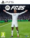 Ea Sports FC 25