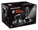 Thrustmaster Hotas Wartog PC