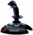 Thrustmaster T Flight Stick X