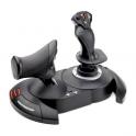 Thrustmaster T Flight Hotas X