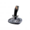 Thrustmaster Simtask Farming Stick