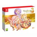 Rune Factory 3: Special limited edition