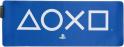 Playstation Light Up Desk Mat V2