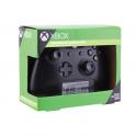 XBOX Black Alarm Clock