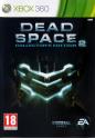 Dead space 2 clearance xbox store