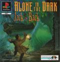 Alone in the Dark: Jack is Back