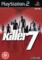 Killer 7