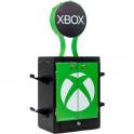 Xbox Locker