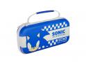 Sonic Switch Case Character (Japan)