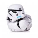 Stormtrooper Tubbz MINI