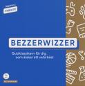 Bezzerwizzer Original 3.0 (svensk version)