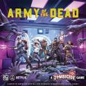 Zombicide Army of the Dead