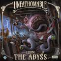 Unfathomable: From The Abyss