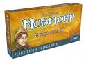 Nusfjord: Expansion Pack 1