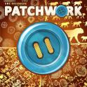 Patchwork: 10 Year Anniversary Edition