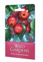 Wild Gardens: Media Expansion Pack