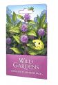 Wild Gardens: Community Expansion Pack