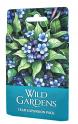 Wild Gardens: Team Expansion Pack