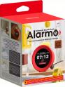 Nintendo Sound Clock: Alarmo