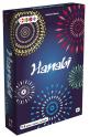 Hanabi (svensk version)