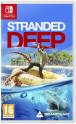 Stranded Deep