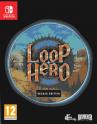 Loop Hero: Deluxe Edition