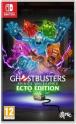 Ghostbusters: Spirits Unleashed - Ecto Edition