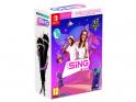 Lets Sing 2025 (Double Mic Bundle)