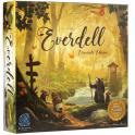 Everdell: Essentials Edition