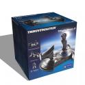 Thrustmaster T-Flight Hotas 4