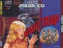 Night Trap (Helt Nytt & Inplastat)