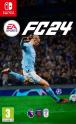 EA Sports FC 24