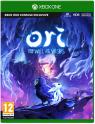 Ori and The Will Of The Wisps