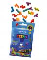 Tetris - Gamer Gummies - 1st 50g