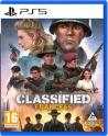 Classified France 44