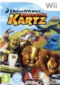 Dreamworks Super Star Kartz