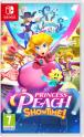 Princess Peach Showtime (UK, SE, DK, FI)