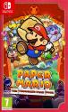 Paper Mario: The Thousand-Year Door