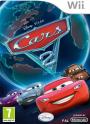 Disney Pixar Cars 2