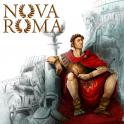 Nova Roma