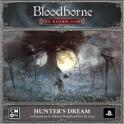 Bloodborne: The Board Game - Hunters Dream